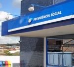 INSS inicia revisão em benefícios com suspeita de irregularidade