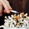 Brasil e Paraguai assinam convênio para diminuir consumo de tabaco