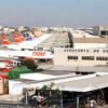 Anac decide redistribuir slots da Avianca para empresas em Congonhas