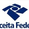 Receita Federal investiga fraude nas contribuições previdenciárias do Piauí, Ceará e Maranhão