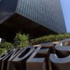 Presidente do BNDES anuncia nova Diretoria