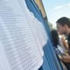 MEC divulga nesta terça resultado do Fies