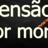 Plenário mantém regras sobre cálculo da pensão por morte na reforma da Previdência