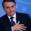 Agressões, fofocas e corrupção. Assim está o partido de Bolsonaro