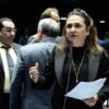 Senado aprova permissão de pagamento individual de dívidas rurais coletivas