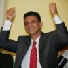 AÇAILÂNDIA – Ação do MP MA requer afastamento do prefeito por improbidade
