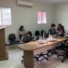 TJ MA PRESIDENTE DUTRA | Turma Recursal divulga balanço de biênio 2017-2019