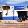 MIRINZAL – MPMA aciona prefeito e professora por improbidade