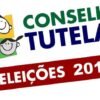 Lista dos candidatos aprovados na prova objetiva para o Conselho Tutelar em Gonçalves Dias
