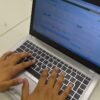 Receita abre consulta a segundo lote de restituição do IR