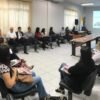 TIMON – Curso de Mediação Familiar é promovido pelo MPMA