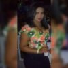 Homem mata ex-namorada a golpes de faca em Trizidela do Vale MA