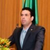 Fábio Macedo destaca luta pelo Gás Natural Veicular no Maranhão