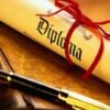 Comissão proíbe cobrança da primeira via de diploma por universidades e escolas