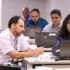 Mutirão de Prefeitos no FNDE, nos dias 3 e 4 de setembro, na sede da Autarquia, em Brasília