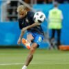 Tite convoca seleção para amistosos de setembro