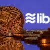 Nova moeda Libra respeitará regras de cada país, diz diretor da PayPal
