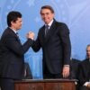 Governo Federal lança Em Frente Brasil