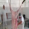 Famem realiza o  (SIM), seminário sobre importância do Serviço de Inspeção Municipal