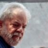 STF suspende transferência de Lula para presídio em São Paulo