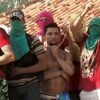 “ALTAMIRA – PARÁ” New York Times, o maior jornal do mundo, noticiou um banho de sangue