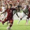 Sampaio sofre virada e perde para o Náutico em Recife