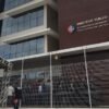 TIMON – Esquema de servidores fantasmas leva MPMA a acionar ex-deputado