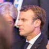 Espanha sai em defesa do Brasil e rejeita posição de emmanuel macron