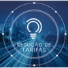 Maranhão terá conta de energia reduzida, será?ANEEL aprova redução nas tarifas de quatro empresas em cinco Estados