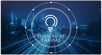 Maranhão terá conta de energia reduzida, será?ANEEL aprova redução nas tarifas de quatro empresas em cinco Estados