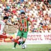 Sampaio e Imperatriz estão no mata-mata de acesso