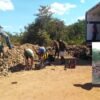 A Cooperativa Mista de Gonçalves Dias em parceria com a AMBEV, está mudando a vida do  produtor rural da região central do MA