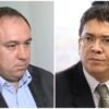 Bardal depõe em audiência que apura se Jefferson Portela ordenou investigações ilegais no Maranhão