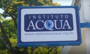 MPT processa Instituto Acqua e estado do Maranhão por fraude trabalhista