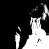 “Desabafo de uma jovem” fui estuprada pelo homem que deveria me proteger, meu próprio pai