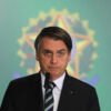 Bolsonaro diz que vai decretar GLO para todos os Estados da Amazônia que solicitarem