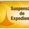 PRESIDENTE DUTRA | Suspensão do expediente segue até sexta-feira (30)