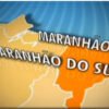 Senado Federal protocola projeto para criação do Maranhão do Sul