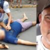 Homem é morto a tiros em São Domingos MA