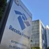Receita pode parar de emitir CPF e processar restituições do IR a partir da semana que vem