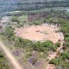 CCJ aprova PEC que permite atividade agropecuária em terra indígena
