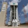 Governo defende salvaguarda tecnológica da base de Alcântara
