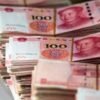 China diz que sua criptomoeda será similar a do Facebook
