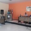 Professores comparecem em mais uma sessão na Câmara de Vereadores de Gonçalves Dias para cobrar votação do PL da subvinculação