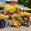 Deputado Rigo Teles destaca a importância do Setembro Amarelo