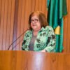 Cleide Coutinho defende instalação de restaurante popular em Presidente Dutra