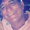 Ex-prefeito de Santa Luzia é preso acusado de estuprar criança de 3 anos