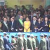 Bolsonaro estreia no 7 de Setembro ao lado de Silvio Santos e Edir Macedo