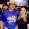 O prefeito de Codó, Nagib diz deve lançar Agnes, Torres ou Zito caso não consiga ser candidato