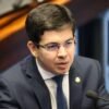Sem articulação, oposição investe em ações no STF contra Bolsonaro